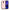 Θήκη Huawei Mate 20 Lite Love Valentine από τη Smartfits με σχέδιο στο πίσω μέρος και μαύρο περίβλημα | Huawei Mate 20 Lite Love Valentine case with colorful back and black bezels
