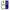 Θήκη Huawei Mate 20 Lite Rex Valentine από τη Smartfits με σχέδιο στο πίσω μέρος και μαύρο περίβλημα | Huawei Mate 20 Lite Rex Valentine case with colorful back and black bezels