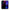 Θήκη Huawei Mate 20 Lite Pink Black Watercolor από τη Smartfits με σχέδιο στο πίσω μέρος και μαύρο περίβλημα | Huawei Mate 20 Lite Pink Black Watercolor case with colorful back and black bezels