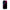 4 - Huawei Mate 20 Lite Pink Black Watercolor case, cover, bumper