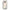 Huawei Mate 20 Lite Where Next Θήκη από τη Smartfits με σχέδιο στο πίσω μέρος και μαύρο περίβλημα | Smartphone case with colorful back and black bezels by Smartfits