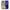 Θήκη Huawei Mate 20 Lite Woman Statue από τη Smartfits με σχέδιο στο πίσω μέρος και μαύρο περίβλημα | Huawei Mate 20 Lite Woman Statue case with colorful back and black bezels