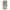 Huawei Mate 20 Lite Woman Statue θήκη από τη Smartfits με σχέδιο στο πίσω μέρος και μαύρο περίβλημα | Smartphone case with colorful back and black bezels by Smartfits