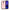 Θήκη Huawei Mate 20 Lite XOXO Love από τη Smartfits με σχέδιο στο πίσω μέρος και μαύρο περίβλημα | Huawei Mate 20 Lite XOXO Love case with colorful back and black bezels