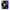 Θήκη Huawei Mate 20 Lite Yin Yang από τη Smartfits με σχέδιο στο πίσω μέρος και μαύρο περίβλημα | Huawei Mate 20 Lite Yin Yang case with colorful back and black bezels