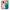 Θήκη Huawei Mate 20 Manifest Your Vision από τη Smartfits με σχέδιο στο πίσω μέρος και μαύρο περίβλημα | Huawei Mate 20 Manifest Your Vision case with colorful back and black bezels