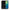 Θήκη Huawei Mate 20 Marble Black από τη Smartfits με σχέδιο στο πίσω μέρος και μαύρο περίβλημα | Huawei Mate 20 Marble Black case with colorful back and black bezels