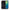 Θήκη Huawei Mate 20 Black Rosegold Marble από τη Smartfits με σχέδιο στο πίσω μέρος και μαύρο περίβλημα | Huawei Mate 20 Black Rosegold Marble case with colorful back and black bezels