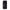 4 - Huawei Mate 20 Black Rosegold Marble case, cover, bumper