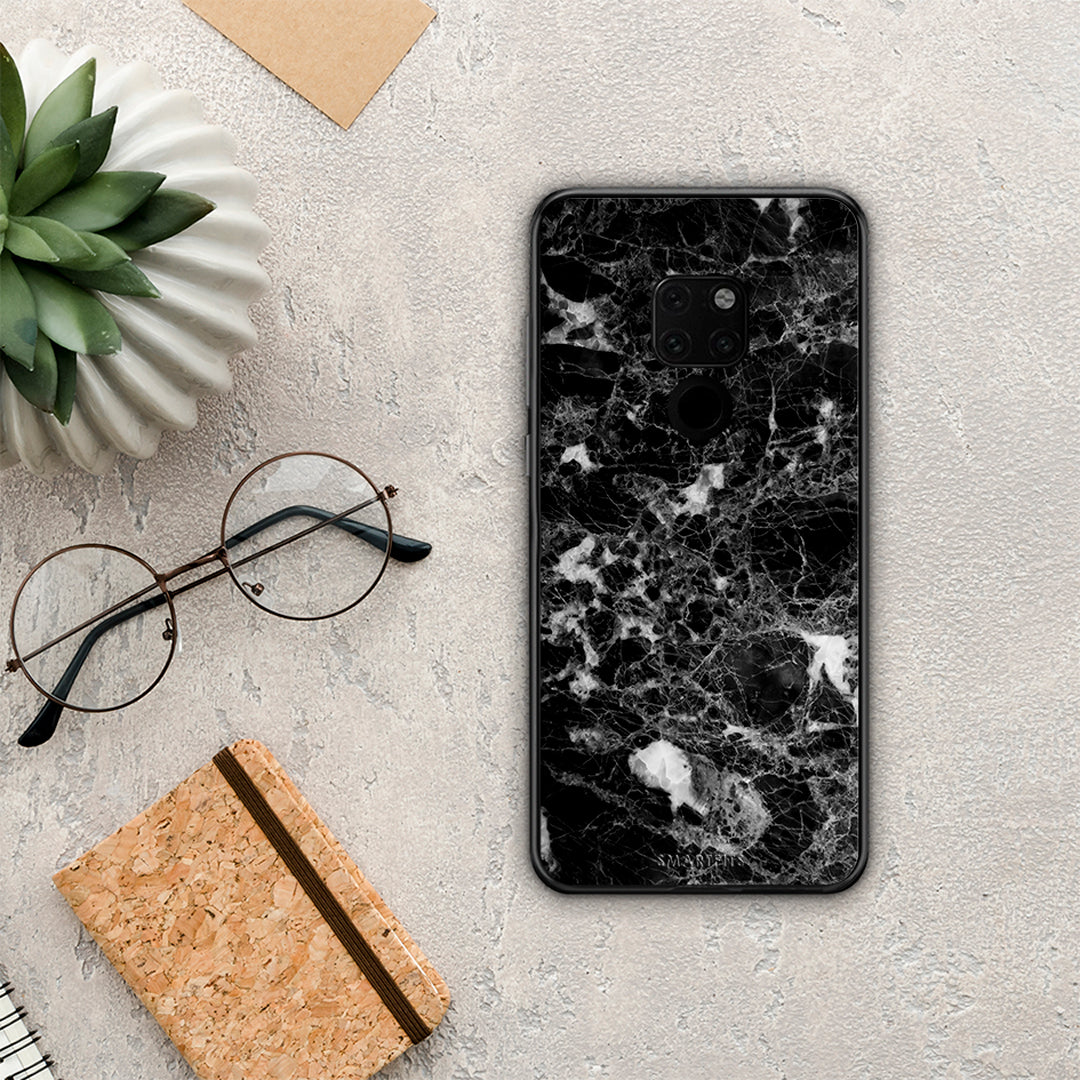 Marble Male - Huawei Mate 20 θήκη