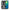 Θήκη Huawei Mate 20 Money Dollars από τη Smartfits με σχέδιο στο πίσω μέρος και μαύρο περίβλημα | Huawei Mate 20 Money Dollars case with colorful back and black bezels