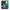 Θήκη Huawei Mate 20 More Space από τη Smartfits με σχέδιο στο πίσω μέρος και μαύρο περίβλημα | Huawei Mate 20 More Space case with colorful back and black bezels