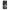 Huawei Mate 20 More Space θήκη από τη Smartfits με σχέδιο στο πίσω μέρος και μαύρο περίβλημα | Smartphone case with colorful back and black bezels by Smartfits