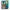 Θήκη Huawei Mate 20 Nasa Bloom από τη Smartfits με σχέδιο στο πίσω μέρος και μαύρο περίβλημα | Huawei Mate 20 Nasa Bloom case with colorful back and black bezels
