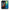Θήκη Αγίου Βαλεντίνου Huawei Mate 20 Never Give Up από τη Smartfits με σχέδιο στο πίσω μέρος και μαύρο περίβλημα | Huawei Mate 20 Never Give Up case with colorful back and black bezels