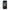 Huawei Mate 20 Never Give Up Θήκη Αγίου Βαλεντίνου από τη Smartfits με σχέδιο στο πίσω μέρος και μαύρο περίβλημα | Smartphone case with colorful back and black bezels by Smartfits