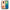 Θήκη Huawei Mate 20 Nick Wilde And Judy Hopps Love 1 από τη Smartfits με σχέδιο στο πίσω μέρος και μαύρο περίβλημα | Huawei Mate 20 Nick Wilde And Judy Hopps Love 1 case with colorful back and black bezels