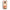 Huawei Mate 20 Nick Wilde And Judy Hopps Love 1 θήκη από τη Smartfits με σχέδιο στο πίσω μέρος και μαύρο περίβλημα | Smartphone case with colorful back and black bezels by Smartfits