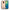 Θήκη Huawei Mate 20 Nick Wilde And Judy Hopps Love 2 από τη Smartfits με σχέδιο στο πίσω μέρος και μαύρο περίβλημα | Huawei Mate 20 Nick Wilde And Judy Hopps Love 2 case with colorful back and black bezels