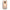 Huawei Mate 20 Nick Wilde And Judy Hopps Love 2 θήκη από τη Smartfits με σχέδιο στο πίσω μέρος και μαύρο περίβλημα | Smartphone case with colorful back and black bezels by Smartfits