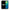 Θήκη Huawei Mate 20 OMG ShutUp από τη Smartfits με σχέδιο στο πίσω μέρος και μαύρο περίβλημα | Huawei Mate 20 OMG ShutUp case with colorful back and black bezels