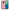 Θήκη Huawei Mate 20 Pig Glasses από τη Smartfits με σχέδιο στο πίσω μέρος και μαύρο περίβλημα | Huawei Mate 20 Pig Glasses case with colorful back and black bezels