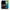 Θήκη Huawei Mate 20 Pirate King από τη Smartfits με σχέδιο στο πίσω μέρος και μαύρο περίβλημα | Huawei Mate 20 Pirate King case with colorful back and black bezels