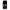 Huawei Mate 20 Pirate King θήκη από τη Smartfits με σχέδιο στο πίσω μέρος και μαύρο περίβλημα | Smartphone case with colorful back and black bezels by Smartfits