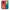 Θήκη Huawei Mate 20 Pirate Luffy από τη Smartfits με σχέδιο στο πίσω μέρος και μαύρο περίβλημα | Huawei Mate 20 Pirate Luffy case with colorful back and black bezels