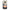 Huawei Mate 20 Pixel Sunset Θήκη από τη Smartfits με σχέδιο στο πίσω μέρος και μαύρο περίβλημα | Smartphone case with colorful back and black bezels by Smartfits