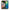 Θήκη Huawei Mate 20 JokesOnU PopArt από τη Smartfits με σχέδιο στο πίσω μέρος και μαύρο περίβλημα | Huawei Mate 20 JokesOnU PopArt case with colorful back and black bezels