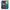 Θήκη Huawei Mate 20 Lion Designer PopArt από τη Smartfits με σχέδιο στο πίσω μέρος και μαύρο περίβλημα | Huawei Mate 20 Lion Designer PopArt case with colorful back and black bezels