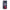 4 - Huawei Mate 20 Lion Designer PopArt case, cover, bumper