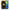 Θήκη Huawei Mate 20 Mask PopArt από τη Smartfits με σχέδιο στο πίσω μέρος και μαύρο περίβλημα | Huawei Mate 20 Mask PopArt case with colorful back and black bezels