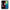 Θήκη Huawei Mate 20 SpiderVenom PopArt από τη Smartfits με σχέδιο στο πίσω μέρος και μαύρο περίβλημα | Huawei Mate 20 SpiderVenom PopArt case with colorful back and black bezels