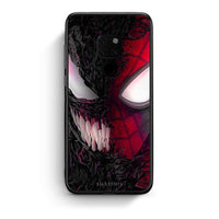 Thumbnail for 4 - Huawei Mate 20 SpiderVenom PopArt case, cover, bumper