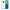 Θήκη Αγίου Βαλεντίνου Huawei Mate 20 Pro Aeshetic Love 2 από τη Smartfits με σχέδιο στο πίσω μέρος και μαύρο περίβλημα | Huawei Mate 20 Pro Aeshetic Love 2 case with colorful back and black bezels