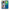 Θήκη Huawei Mate 20 Pro All Greek από τη Smartfits με σχέδιο στο πίσω μέρος και μαύρο περίβλημα | Huawei Mate 20 Pro All Greek case with colorful back and black bezels