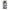 Huawei Mate 20 Pro All Greek Θήκη από τη Smartfits με σχέδιο στο πίσω μέρος και μαύρο περίβλημα | Smartphone case with colorful back and black bezels by Smartfits