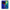 Θήκη Huawei Mate 20 Pro Alladin And Jasmine Love 2 από τη Smartfits με σχέδιο στο πίσω μέρος και μαύρο περίβλημα | Huawei Mate 20 Pro Alladin And Jasmine Love 2 case with colorful back and black bezels