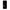 Huawei Mate 20 Pro Always & Forever 2 Θήκη Αγίου Βαλεντίνου από τη Smartfits με σχέδιο στο πίσω μέρος και μαύρο περίβλημα | Smartphone case with colorful back and black bezels by Smartfits
