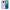 Θήκη Αγίου Βαλεντίνου Huawei Mate 20 Pro Anti Social από τη Smartfits με σχέδιο στο πίσω μέρος και μαύρο περίβλημα | Huawei Mate 20 Pro Anti Social case with colorful back and black bezels
