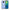 Θήκη Huawei Mate 20 Pro Be Yourself από τη Smartfits με σχέδιο στο πίσω μέρος και μαύρο περίβλημα | Huawei Mate 20 Pro Be Yourself case with colorful back and black bezels