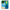 Θήκη Huawei Mate 20 Pro Beautiful Beach από τη Smartfits με σχέδιο στο πίσω μέρος και μαύρο περίβλημα | Huawei Mate 20 Pro Beautiful Beach case with colorful back and black bezels