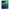 Θήκη Huawei Mate 20 Pro Bmw E60 από τη Smartfits με σχέδιο στο πίσω μέρος και μαύρο περίβλημα | Huawei Mate 20 Pro Bmw E60 case with colorful back and black bezels