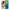 Θήκη Huawei Mate 20 Pro DreamCatcher Boho από τη Smartfits με σχέδιο στο πίσω μέρος και μαύρο περίβλημα | Huawei Mate 20 Pro DreamCatcher Boho case with colorful back and black bezels