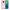 Θήκη Huawei Mate 20 Pro Pink Feather Boho από τη Smartfits με σχέδιο στο πίσω μέρος και μαύρο περίβλημα | Huawei Mate 20 Pro Pink Feather Boho case with colorful back and black bezels