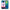 Θήκη Huawei Mate 20 Pro Wish Boho από τη Smartfits με σχέδιο στο πίσω μέρος και μαύρο περίβλημα | Huawei Mate 20 Pro Wish Boho case with colorful back and black bezels