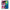 Θήκη Αγίου Βαλεντίνου Huawei Mate 20 Pro Bubble Girls από τη Smartfits με σχέδιο στο πίσω μέρος και μαύρο περίβλημα | Huawei Mate 20 Pro Bubble Girls case with colorful back and black bezels