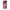 Huawei Mate 20 Pro Bubble Girls Θήκη Αγίου Βαλεντίνου από τη Smartfits με σχέδιο στο πίσω μέρος και μαύρο περίβλημα | Smartphone case with colorful back and black bezels by Smartfits
